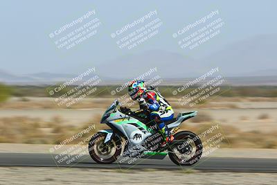 media/Apr-10-2022-SoCal Trackdays (Sun) [[f104b12566]]/Speed Shots Back Straight (930am)/